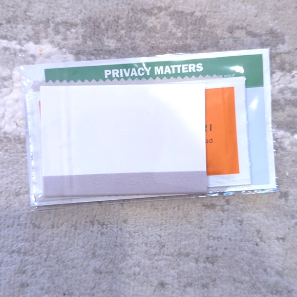 Samsung S22: Rose Gold Shockproof Phone Case + 2 Screen Protectors + 2 Lens... - Picture 6 of 6